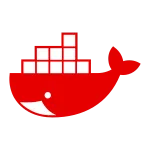 Dockertest2 SVG Icon